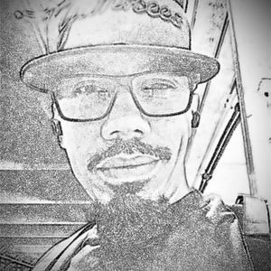 Meet your Posher, Manuel